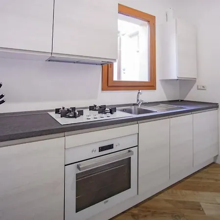 Appartement Piazza Duomo Palazzo Pirajno